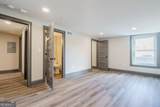 34 Depot Street - Photo 28