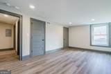 34 Depot Street - Photo 29