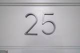 34 Depot Street - Photo 3