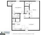 34 Depot Street - Photo 31