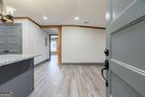 34 Depot Street - Photo 4