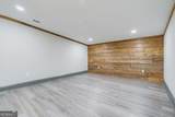 34 Depot Street - Photo 5