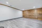 34 Depot Street - Photo 6