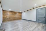 34 Depot Street - Photo 7