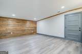 34 Depot Street - Photo 8