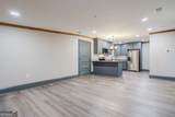34 Depot Street - Photo 9