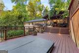 1388 Carolyn Drive - Photo 10