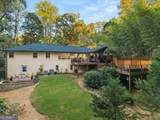 1388 Carolyn Drive - Photo 11
