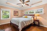 1388 Carolyn Drive - Photo 12