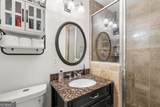 1388 Carolyn Drive - Photo 13