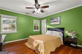 1388 Carolyn Drive - Photo 14