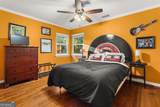 1388 Carolyn Drive - Photo 15
