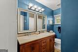 1388 Carolyn Drive - Photo 16