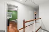 1388 Carolyn Drive - Photo 17