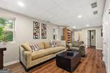1388 Carolyn Drive - Photo 18