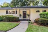 1388 Carolyn Drive - Photo 2