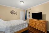 1388 Carolyn Drive - Photo 20