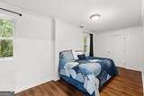 1388 Carolyn Drive - Photo 22