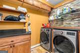 1388 Carolyn Drive - Photo 23