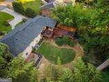 1388 Carolyn Drive - Photo 24