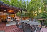 1388 Carolyn Drive - Photo 4