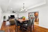 1388 Carolyn Drive - Photo 5