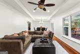 1388 Carolyn Drive - Photo 6