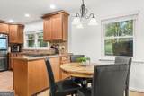 1388 Carolyn Drive - Photo 7