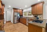 1388 Carolyn Drive - Photo 8