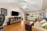 1388 Carolyn Drive - Photo 9
