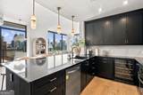 270 17th Street - Photo 10