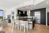270 17th Street - Photo 11