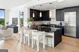 270 17th Street - Photo 12