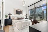 270 17th Street - Photo 13