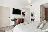 270 17th Street - Photo 14