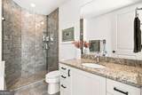 270 17th Street - Photo 15