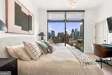 270 17th Street - Photo 16