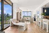 270 17th Street - Photo 17