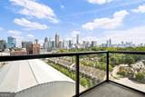 270 17th Street - Photo 18