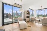 270 17th Street - Photo 19