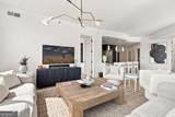 270 17th Street - Photo 25