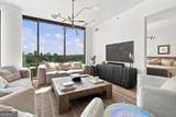 270 17th Street - Photo 26