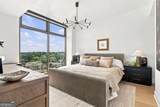 270 17th Street - Photo 27