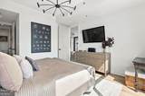 270 17th Street - Photo 28