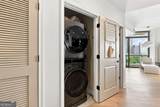 270 17th Street - Photo 3
