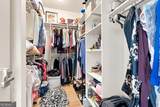 270 17th Street - Photo 31
