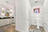 270 17th Street - Photo 32