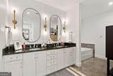 270 17th Street - Photo 33