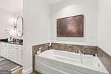 270 17th Street - Photo 34