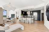 270 17th Street - Photo 36